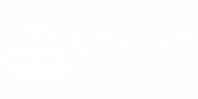 Intelligent Training