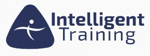 Intelligent Training